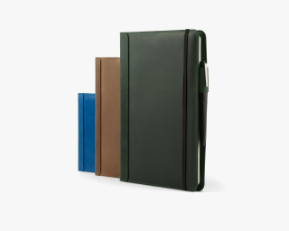 Обкладинка Для Блокнотів Moleskine