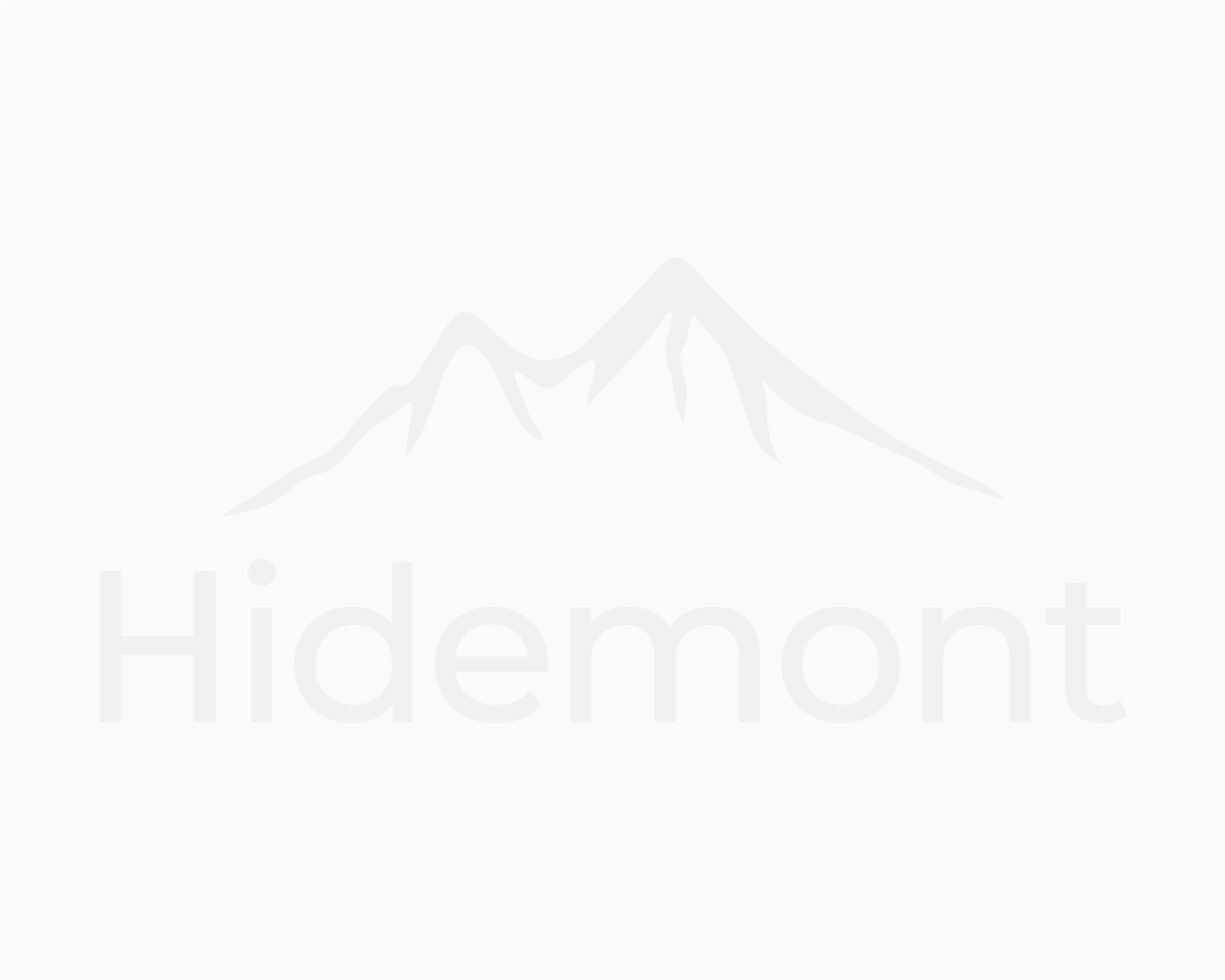 MacBook Air Case hidemont .ua