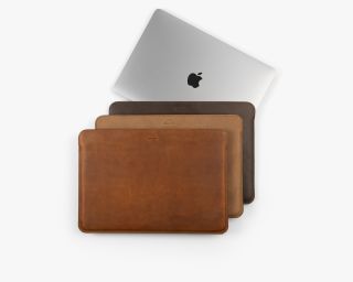 MacBook Pro 13" Case