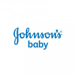 Johnson Baby