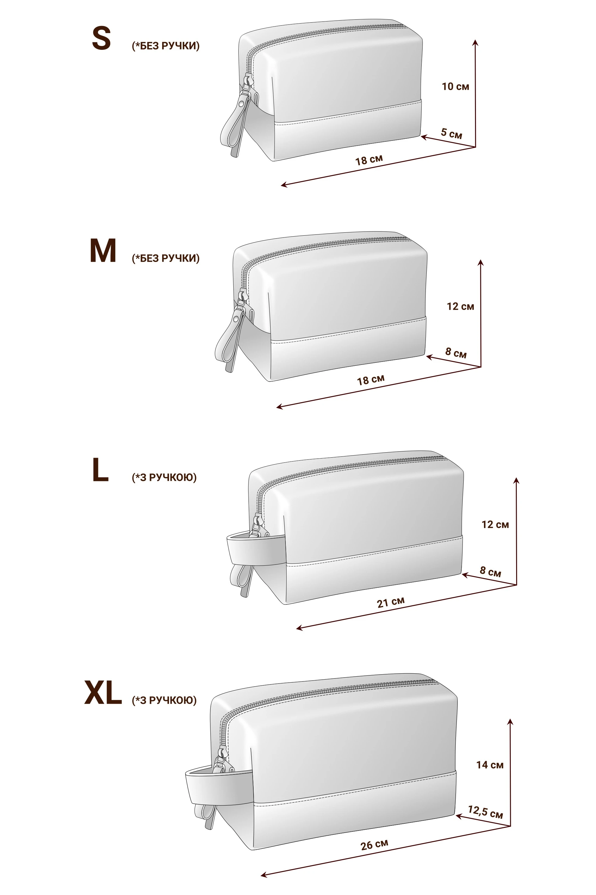 mens toiletry bag