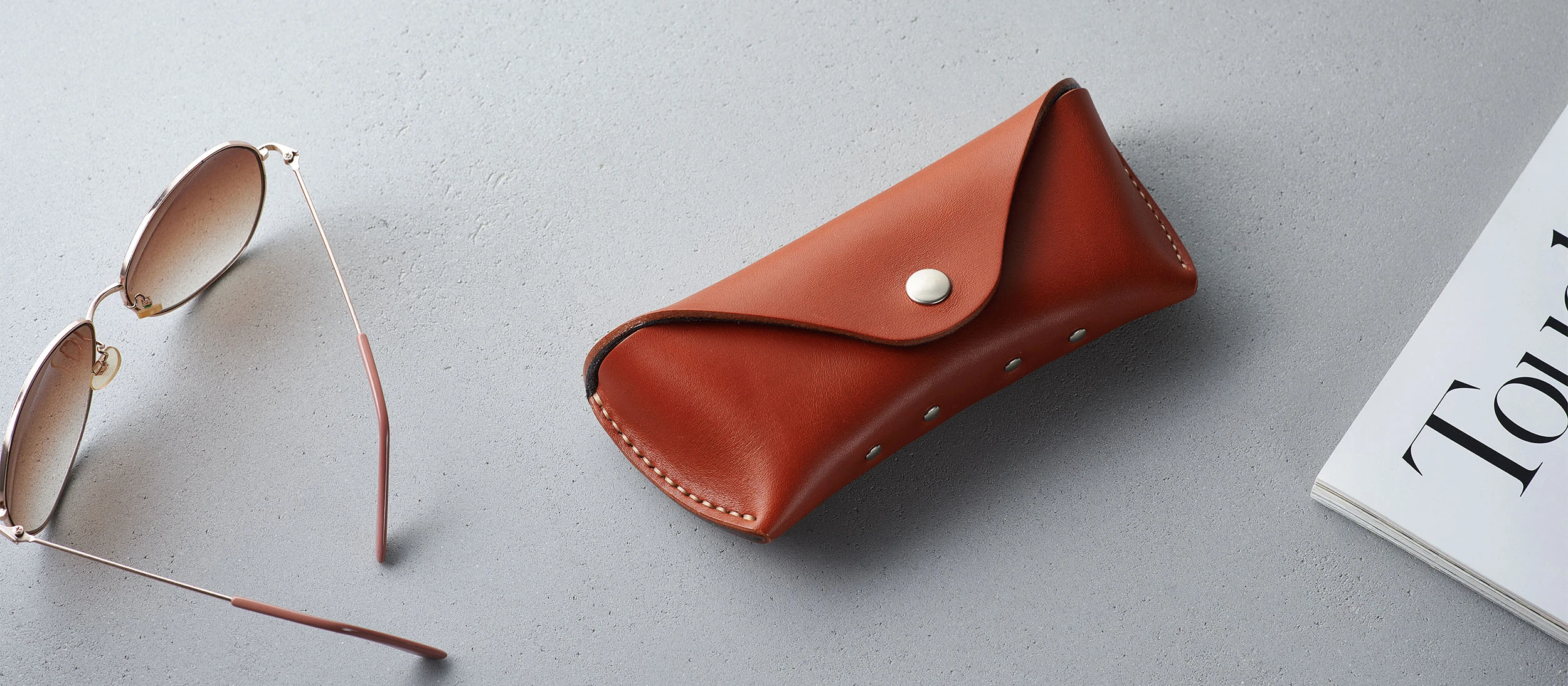 Glasses Cases | hidemont.com.ua