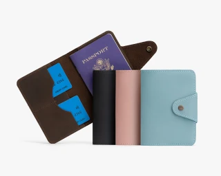 Other Accessories | hidemont.com.ua