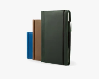 Обкладинка Для Блокнотів Moleskine