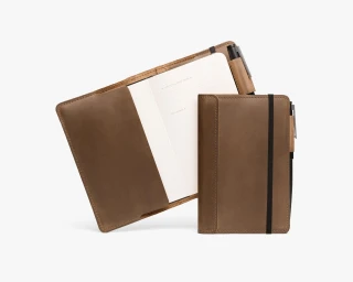 Обкладинка Для Блокнотів Moleskine