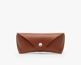 Glasses Cases | hidemont.com.ua