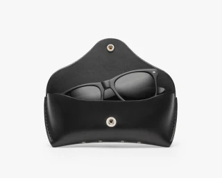Glasses Cases | hidemont.com.ua