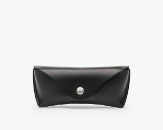 Glasses Cases | hidemont.com.ua