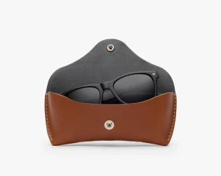 Glasses Cases | hidemont.com.ua