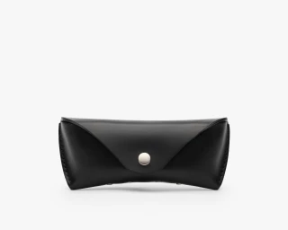 Glasses Cases | hidemont.com.ua