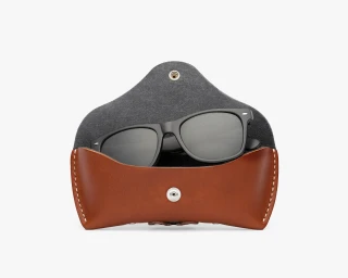 Glasses Cases | hidemont.com.ua