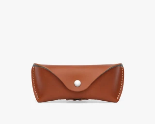 Glasses Cases | hidemont.com.ua