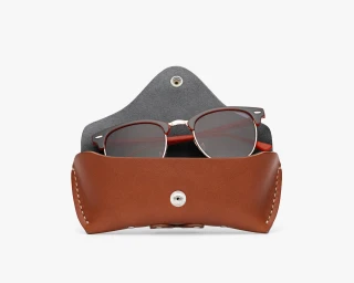 Glasses Cases | hidemont.com.ua