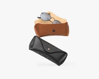 Glasses Cases | hidemont.com.ua