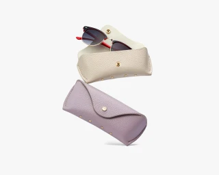 Glasses Cases | hidemont.com.ua