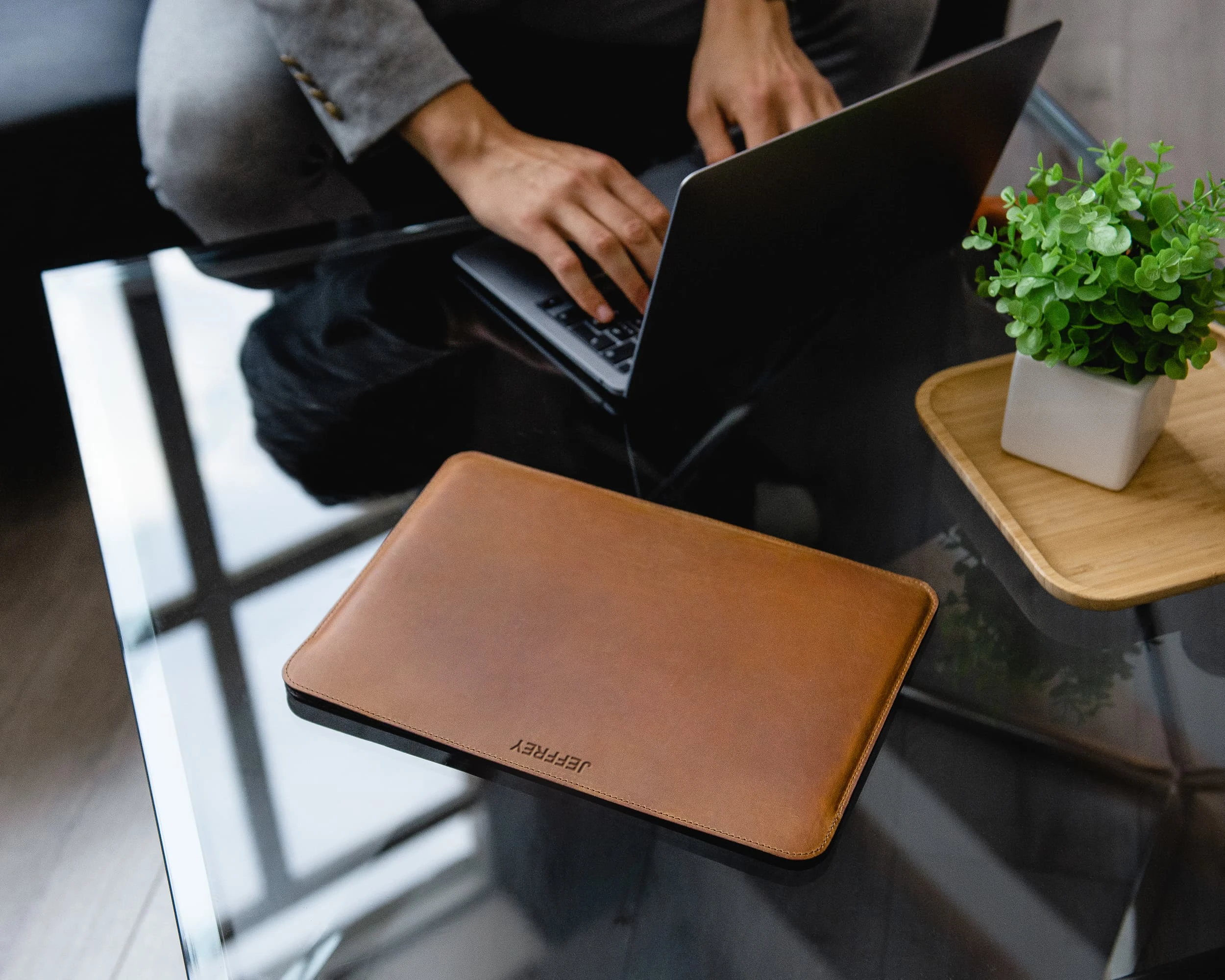 laptop cover
