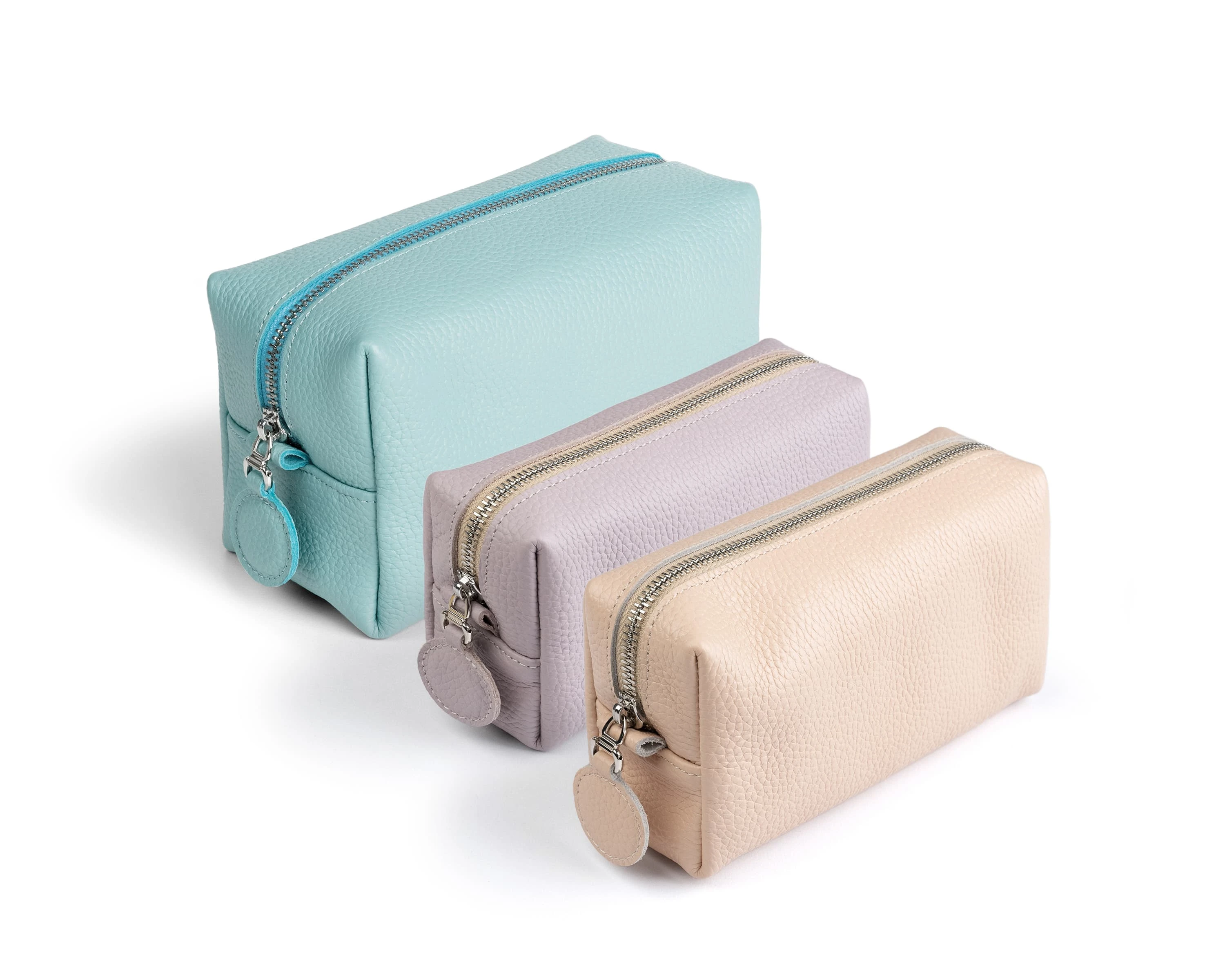 makeup bag