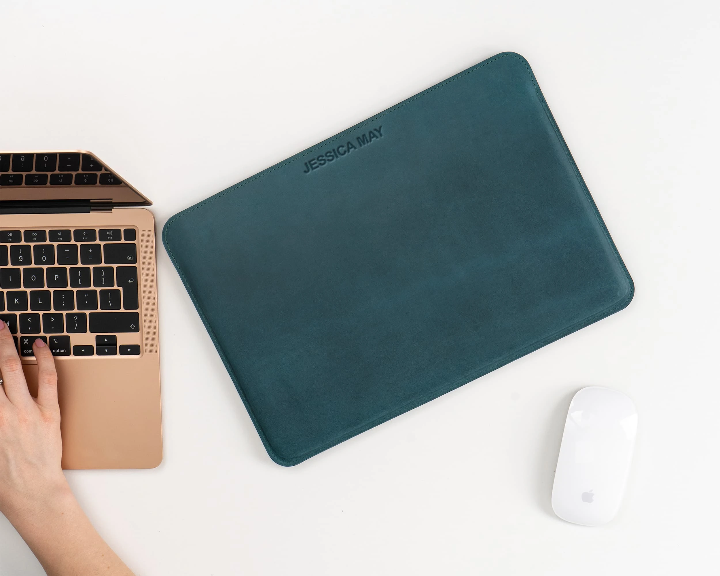 laptop case