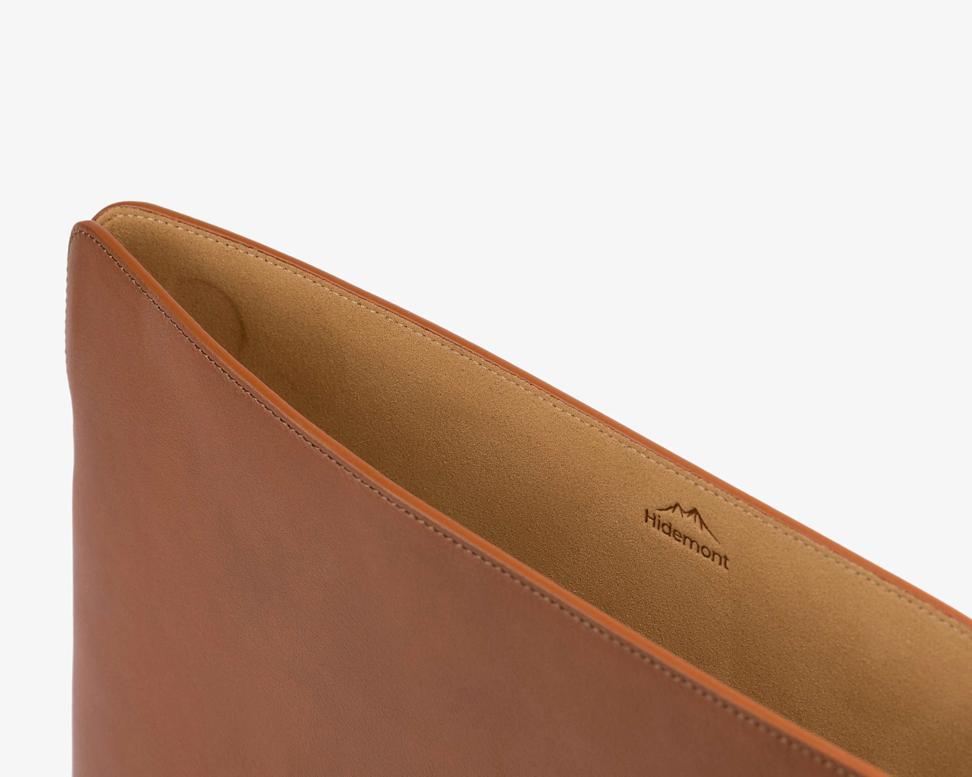 macbook air cover
