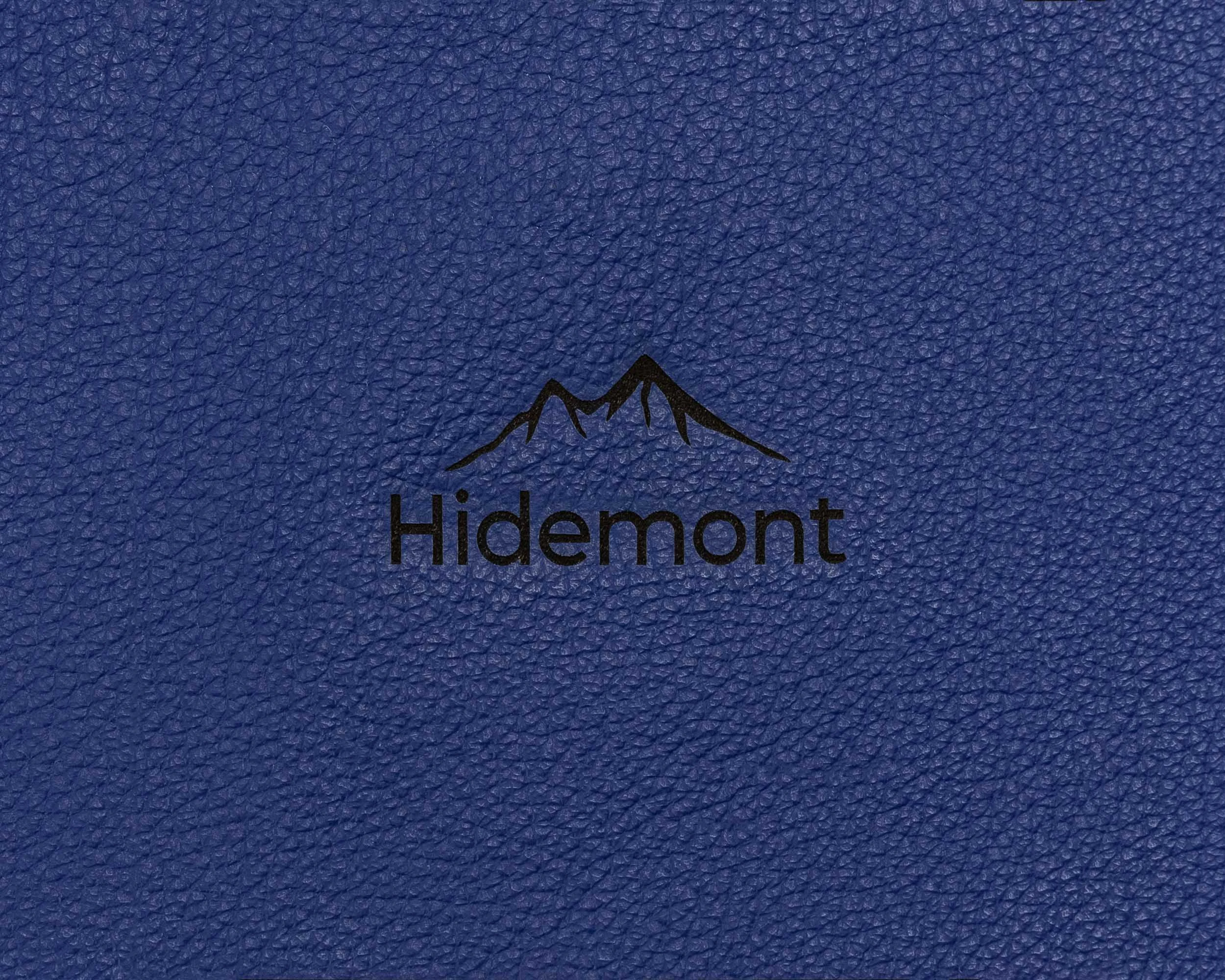 engraved logo ideas