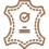 leather.png