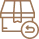 return-box.png