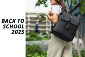 back to school 2025 аксесуари та подарунки