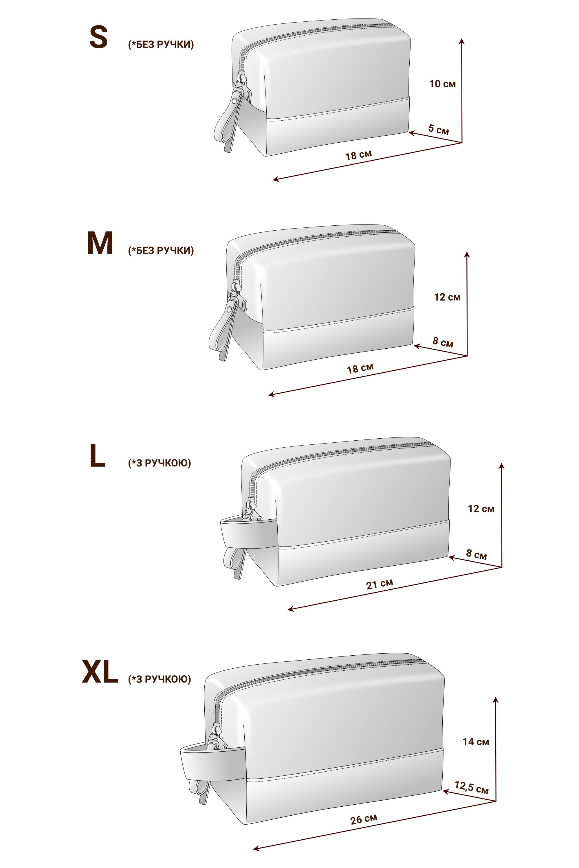 mens toiletry bag